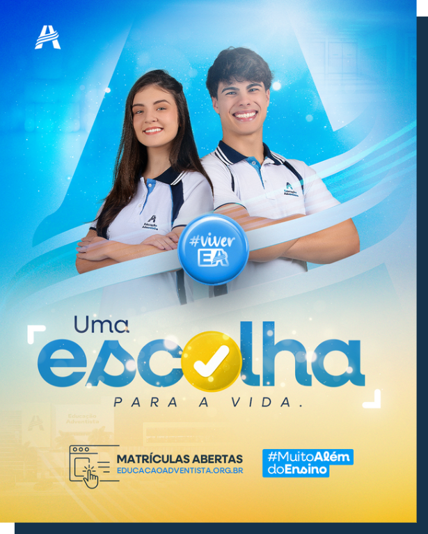 Alunos Ensino Médio